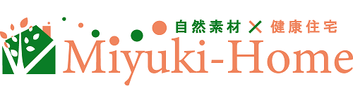 ミユキホーム｜栃木県栃木市・小山市の新築・注文住宅・新築戸建てを手がける工務店